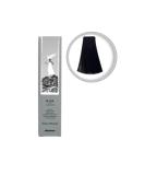 Davines Coloring Vibrachrom Mask 7.51 | Hair Color Conditioning Cream 100ml - International Shipping - Buy Online on GoSupps.com