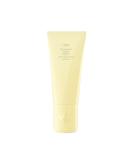 Oribe Hair Alchemy Resilience Conditioner 6.8oz (200ml) - Buy Online on GoSupps.com