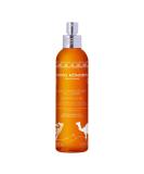 CINQ MONDES Sumptuous Dry Body Oil - Argan Sesame & Olive Oil - Deep Skin Nourishment & Fast Absorbing Hydration - 5.1 Fl.Oz - Buy Online on GoSupps.com