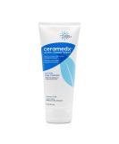 CERAMEDX Gentle Body Cleanser | Natural Ceramide Formula for Dry, Sensitive Skin | Vegan & Cruelty-Free | 6 fl oz - Buy Online on GoSupps.com