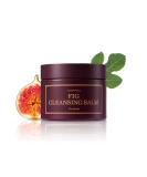 Iâ€™m From Fig Cleansing Balm 3.38 fl oz | Gentle Makeup Remover & Hydrating Cleanser - Buy Online on GoSupps.com