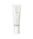 EVE LOM Daily Protection SPF 50 | 50ml Facial Sunscreen with Dual-Action UV & Antioxidant Shields - Buy Online on GoSupps.com