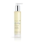 Kerstin Florian Organic Ginger Bath & Body Oil - Nutrient-Rich Coconut & Jojoba Moisturizer (3.4 fl oz) | Best for Hydration & Relaxation| International Shipping Available - Buy Online on GoSupps.com