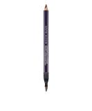 Kevyn Aucoin Unforgettable Lip Definer in New Naked - Long-Wearing Water-Resistant Pencil for All Skin Tones - Buy Online on GoSupps.com