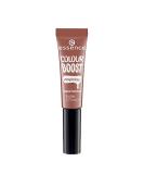 essence colour boost vinylicious liquid lipstick 02 - Buy Online on GoSupps.com