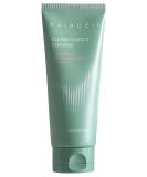 Faircell Clearly Perfect Cleanser 4.05 oz - Vegan Low-pH Foam Cleanser with Tea Tree & Camellia Extracts | Gentle Deep Cleansing | Korean Skin Care - International Shipping - Buy Online on GoSupps.com