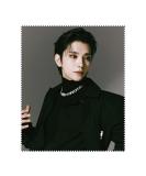 K-Star Glasses Cleaner - JOSHUA 01 | Best Optical Lens Cleaner for Crystal Clear Vision - Shop Internationally - Buy Online on GoSupps.com