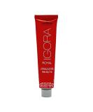 Schwarzkopf Igora Royal 5-1 Light Ash Brown Permanent Hair Color 60g (2.1oz) - Buy Online on GoSupps.com