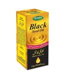 Puregro Premium Quality BLACK SEED OIL 100ml (Alamgeer) - Buy Online on GoSupps.com