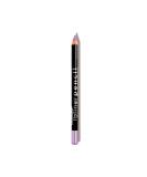 L.A. COLORS Lipliner Pencil - Lilac Kisses CP527 | International Shipping Available - Buy Online on GoSupps.com