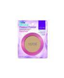 NICKA K New York Mineral Pressed Powder 0.35oz - MP109 Fresco | Buy Online for International Shipping - Buy Online on GoSupps.com
