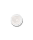 Buy Anastasia Beverly Hills Cosmic Collection Space Dust Powder Supernova - Ship Worldwide - Buy Online on GoSupps.com