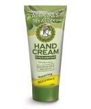 Pharmaid Athenas Treasures Hand Cream 60ml | Beeswax for Dry Hands & Chaps | Naturally Good - International Shipping Available - Buy Online on GoSupps.com