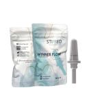 Winner Flow Inflator for Pelvic Floor and Abdominal Muscle Strengthening - 1-20 Units Available - Buy Online on GoSupps.com