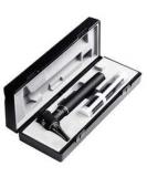 Ri-Mini Otoscope XL 2.5V - Premium Quality Ear Exam Tool | International Shipping Available - Buy Online on GoSupps.com