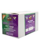 Extra Select High Energy Mealworm Suet Blocks Bird 6x300gm Suet 300 g (Pack of 6) - Buy Online on GoSupps.com