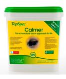 TopSpec - Horse Calmer Supplement x Size: 3 Kg - Buy Online on GoSupps.com