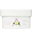 Almay Oil Free Eye Makeup Remover Pads, 15 Count in 1 box - Buy Online on GoSupps.com