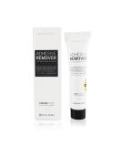 Eyesy Lash Black Berry Cream Remover | Professional 15g Eyelash Extension Glue Remover | Dissolves in 3 Minutes - Buy Online on GoSupps.com