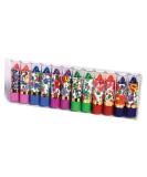 Flower Color Change Lipstick Set - BTLS5063 | International Shipping Available - Shop Now - Buy Online on GoSupps.com