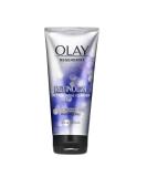 Olay Regenerist Retinol 24 Face Cleanser - 5.0 oz | Buy Online for Global Shipping - Buy Online on GoSupps.com