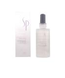 Wella Professionals SP Balance Scalp Energy Serum 100 ml Koffein Koffein 100 ml (1Pack) - Buy Online on GoSupps.com