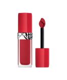 Rouge Dior Ultra Care Liquid 860 Flirt - 6 Ml | Luxurious Long-Lasting Lip Color - International Shipping Available - Buy Online on GoSupps.com