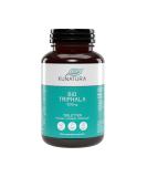 Buy Kunatura Bio Triphala - 300 High-Dose Tablets (500mg) - 100% Natural Lab-Tested Made in Germany - Amalaki Bibhitaki Haritaki - Buy Online on GoSupps.com