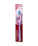 Colgate Wave Gum Comfort Ultra Soft Toothbrush - Compact Head (Colors Vary) | 1 Count - Buy Online on GoSupps.com