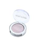 Lauren Brooke Cosmetiques Natural Creme Eyeshadow - Wisteria Shimmer | Buy Online - Buy Online on GoSupps.com
