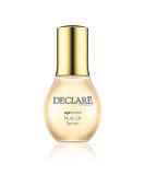 Declar  Sensitive Skin Skincare Age Control Multilift Serum  1.7 Ounce - Buy Online on GoSupps.com