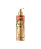 Eveline Cosmetics Brazilian Body Moisturizing Bronzing Body Balm 5in1 200 ml - Buy Online on GoSupps.com