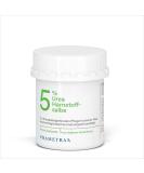 Phametra Urea Uric Ointment 5% | Medical Skin Care for Dry & Sensitive Skin | Fragrance-Free Moisture Care | 100g - International Shipping Available - Buy Online on GoSupps.com
