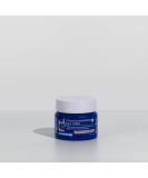 Buy Shea Brand Somebody HPR Everyday Face Cream - Hydrating & Nourishing | International Shipping Available - Buy Online on GoSupps.com