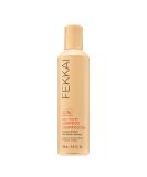 Fekkai Baby Blonde Brighten & Boost Shampoo - 8.5 oz - Brightening Cleanser - Salon Grade  EWG Compliant  Vegan & Cruelty Free - Buy Online on GoSupps.com