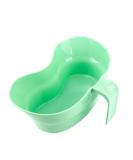 Buy Bedside Mouthwash Cups - Patient & Dental Emesis Trays for Seniors | International Shipping Available - Buy Online on GoSupps.com