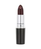 MAC Satin Lipstick - Film Noir - Buy Online on GoSupps.com