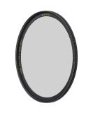 B+W 112mm MRC Nano Glass Circular Polarizer Filter - Buy Online on GoSupps.com