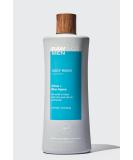 Raw Sugar Men's Body Wash - Citrus + Blue Agave 25oz | Natural & Refreshing | International Shipping - Buy Online on GoSupps.com