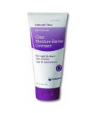 Critic Aid Clear Skin Barrier 2.5oz Tube - Protect & Soothe Skin (1ea) - Buy Online on GoSupps.com
