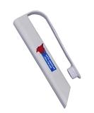 NRS Healthcare Pill Popper - Easy Medication Dispenser Tool - Buy Online on GoSupps.com