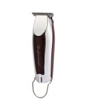 Professional USB Rechargeable Electric Hair Clippers & Trimmers for Precision Hair Cutting - International Shipping Available - Buy Online on GoSupps.com