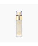 Restruct Facial Remapping Cream - Achieve Youthful Radiance | Free International Shipping - Buy Online on GoSupps.com