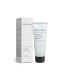 Calming Balance Gel 100ml | Korean Face Gel & Moisturizer | K-Beauty Essential for Radiant Skin - Buy Online on GoSupps.com