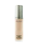 Juice Beauty Phyto-Pigments Flawless Serum Foundation, for Luxury Beauty with Grapeseed, 1 Fl Oz Naked Beige - Buy Online on GoSupps.com