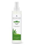 KUMARI Aloe Vera Spray 250ml - 92% Pure Organic Aloe Vera - Ideal for Skin & Hair Care International Shipping Available - Buy Online on GoSupps.com