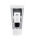 R+Co Television Perfect Hair Masque 5 Fl Oz (Pack of 1) - Buy Online on GoSupps.com