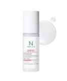 Buy COR ANA AMPLE:N Ceramide Shot Ampoule Mist - Hydrating Face Spray for Skin Barrier Repair | 2.7 fl. oz - International Shipping Available - Buy Online on GoSupps.com