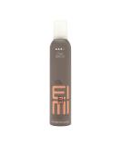 Wella EIMI Extra Volume Strong Hold Mousse 10.1 oz - Best Voluminizing Hair Product for International Shipping - Buy Online on GoSupps.com