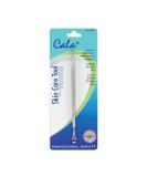 Shop Cala Skin Care Tool - Improve Your Skincare Routine | International Shipping Available - Buy Online on GoSupps.com